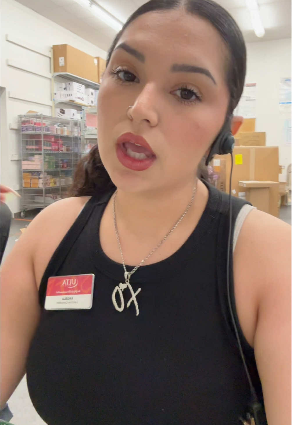 @angela メ𝟶
