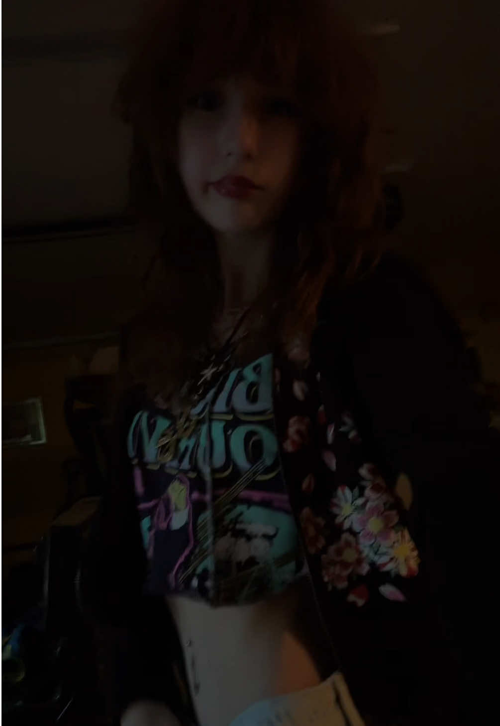 @poopyman.n