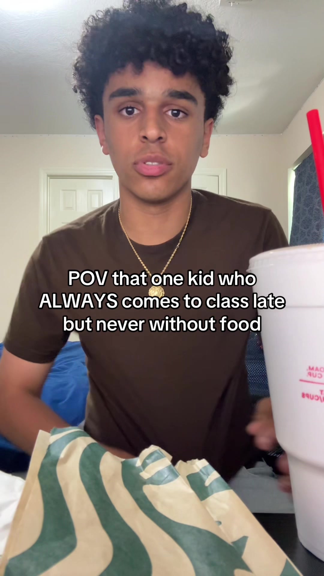 @NATHAN