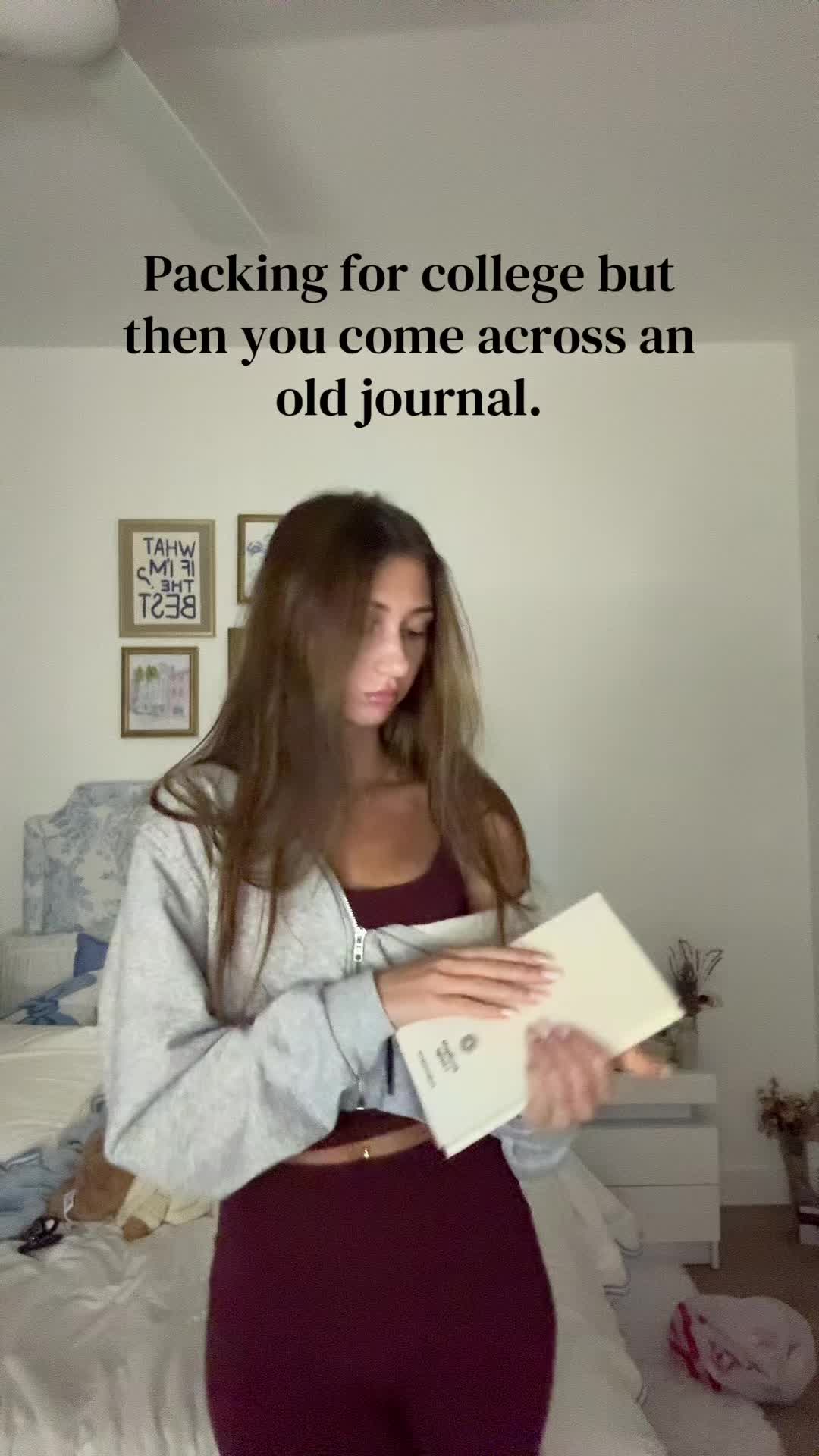 @Sophia Loren