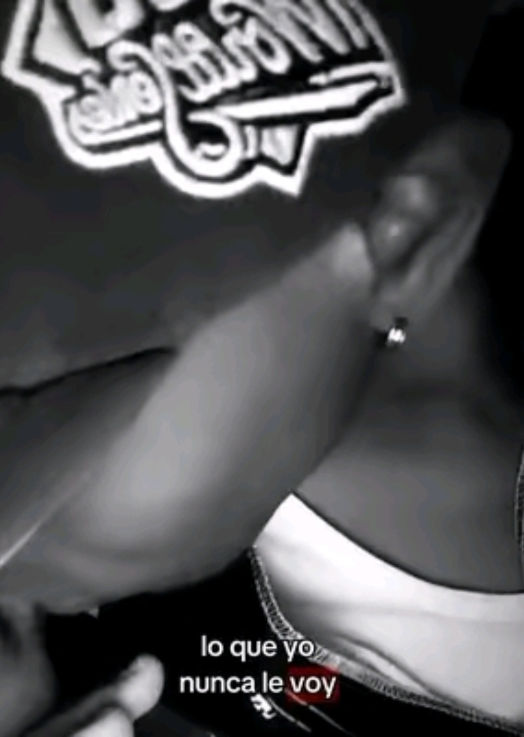 @𝐋𝐚 𝐑 👻😈👹🧸⭕⭐