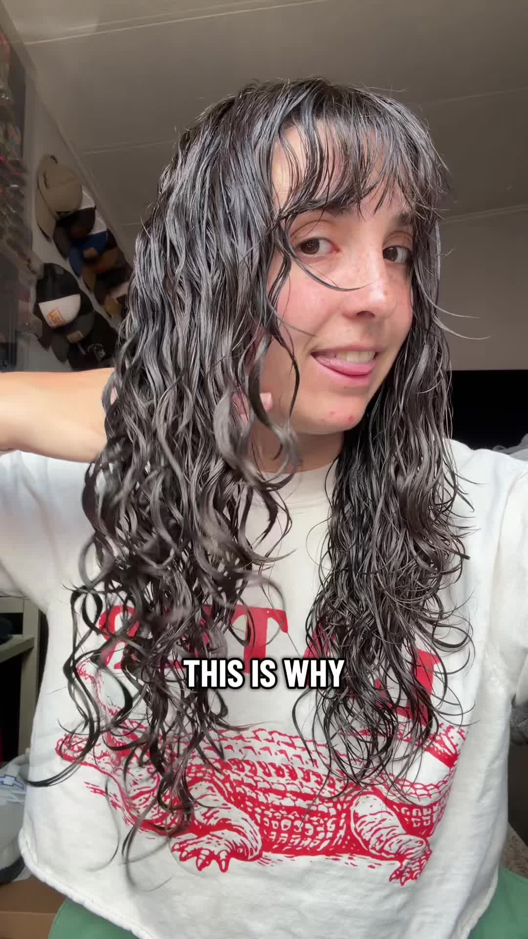@Tiktokcocoa