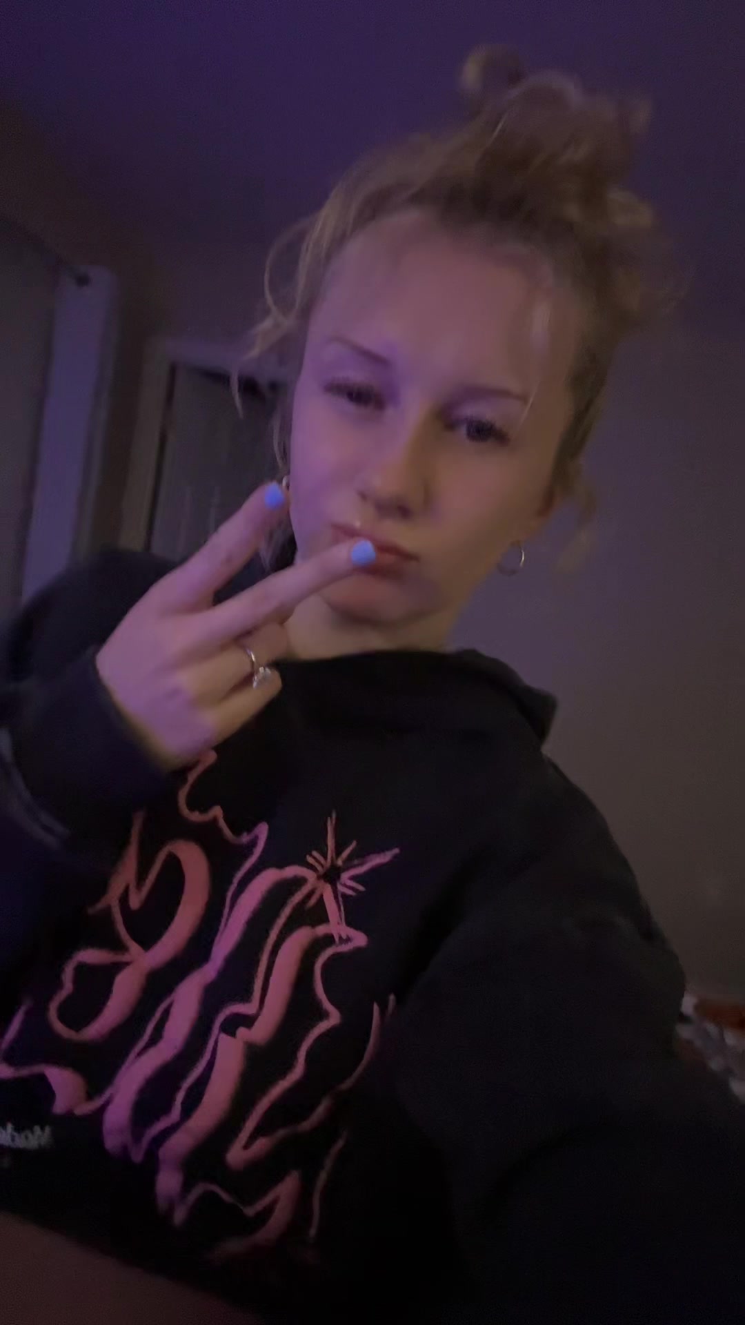 @Angel 👼