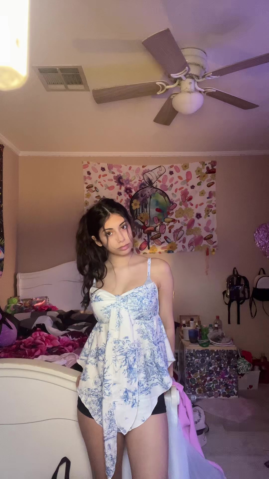 @idkkkkk