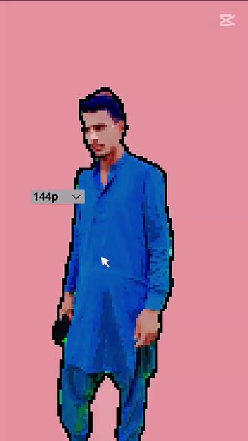 @@Raja 804