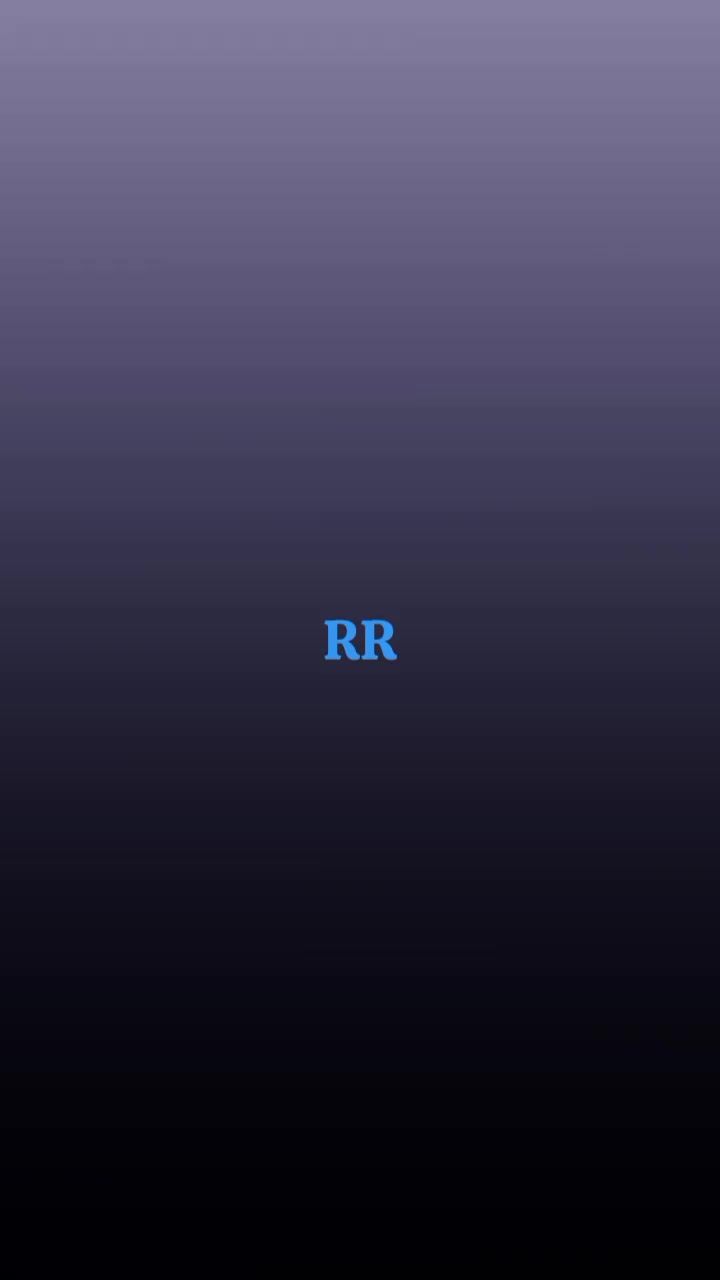 @fens.robida7💙💙 Enibkl918