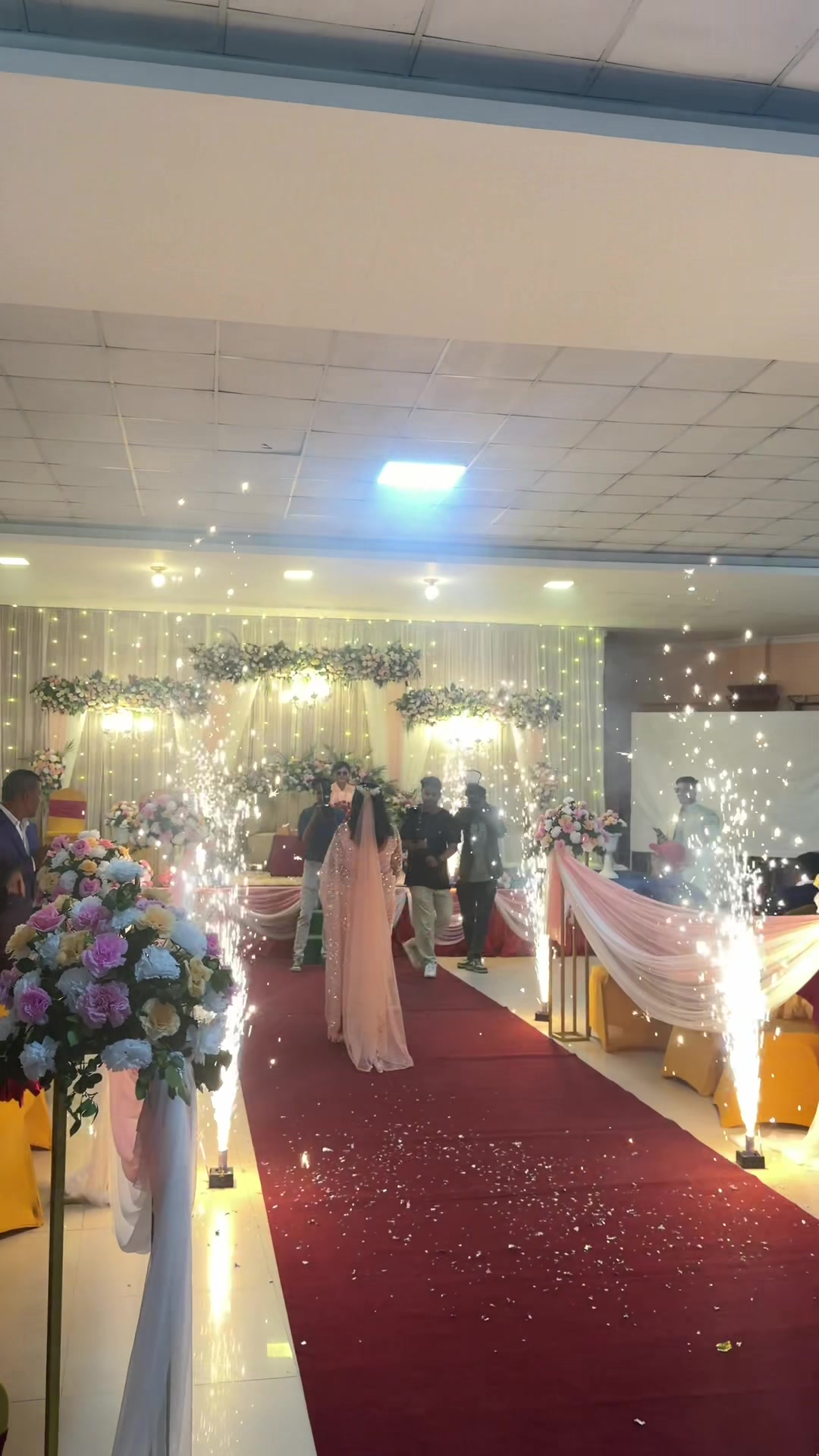 @रिस्ता♡