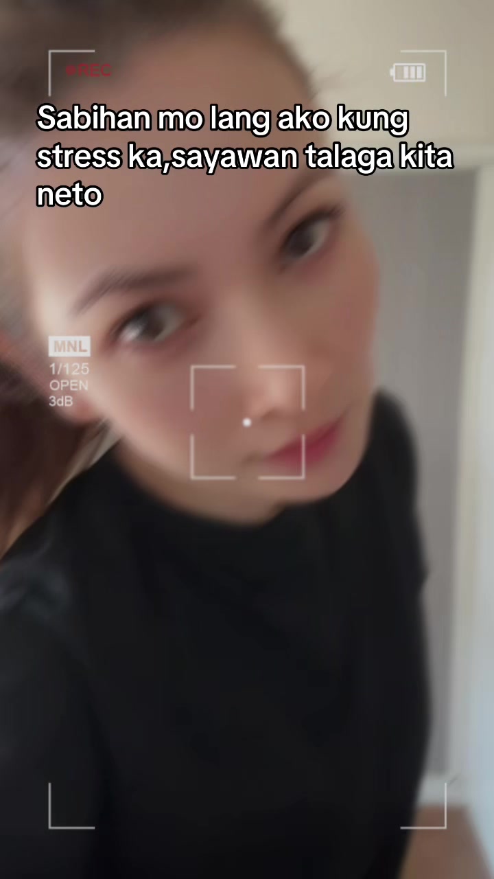 @Akichan18