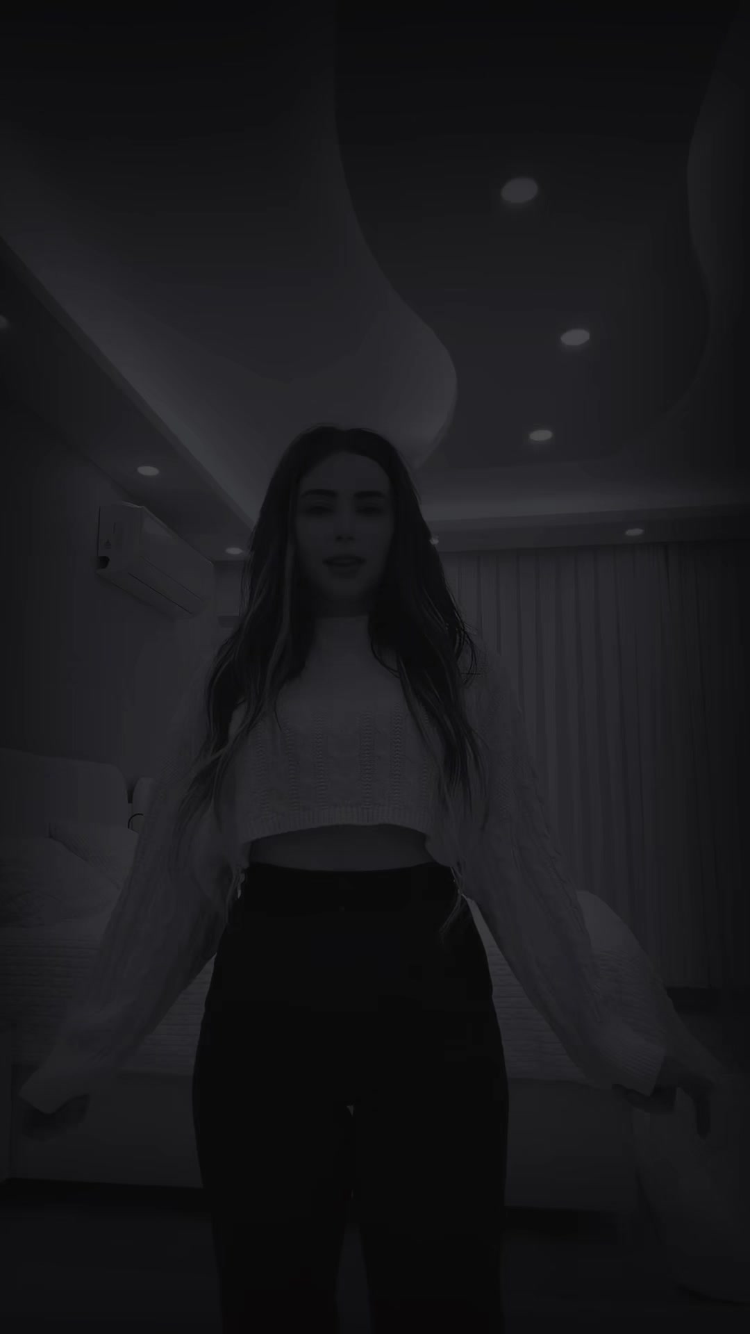 @DİNE ŞANLIURFA 🕊️