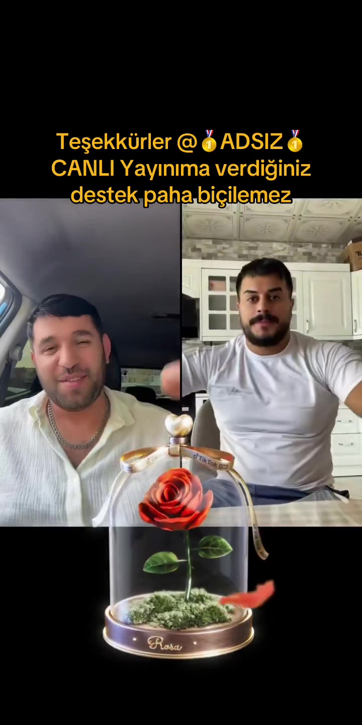 @ELVİNOFFİCAL44