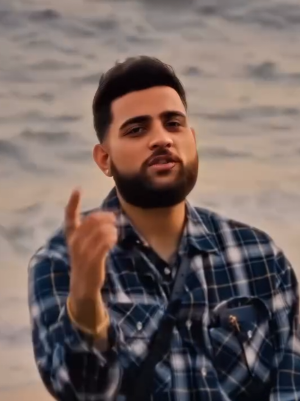 @Trending music 🇬🇧🇵🇰