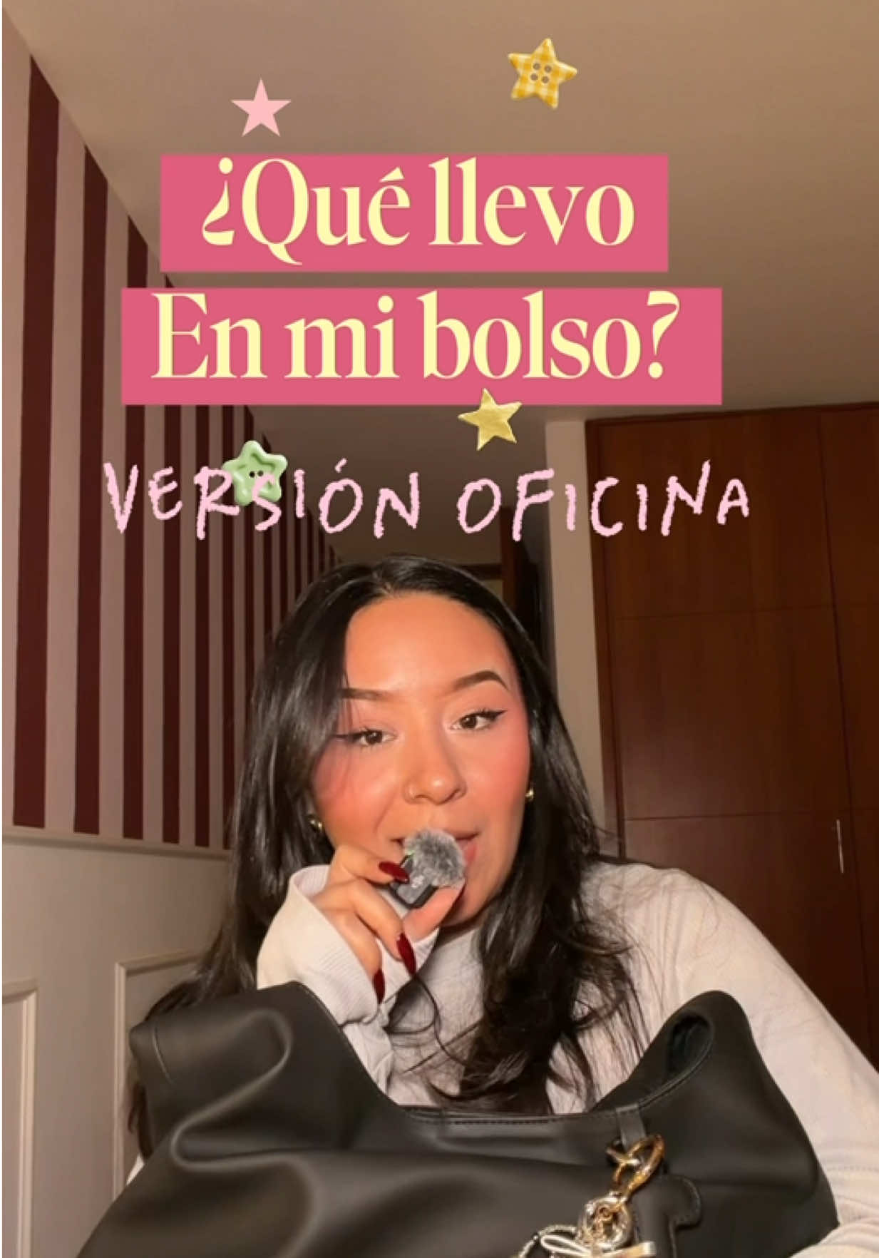 @Sophia Mora