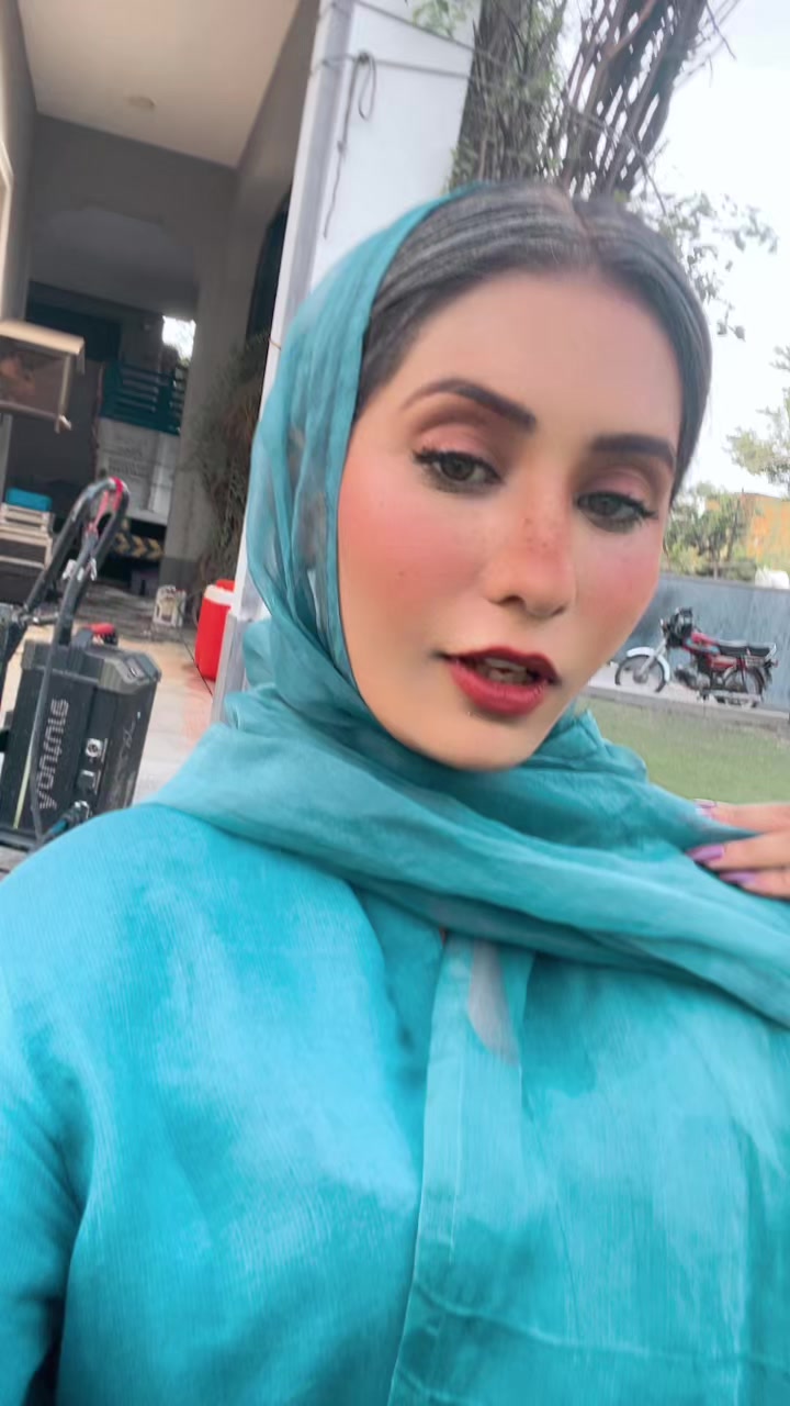 @asmamaher333