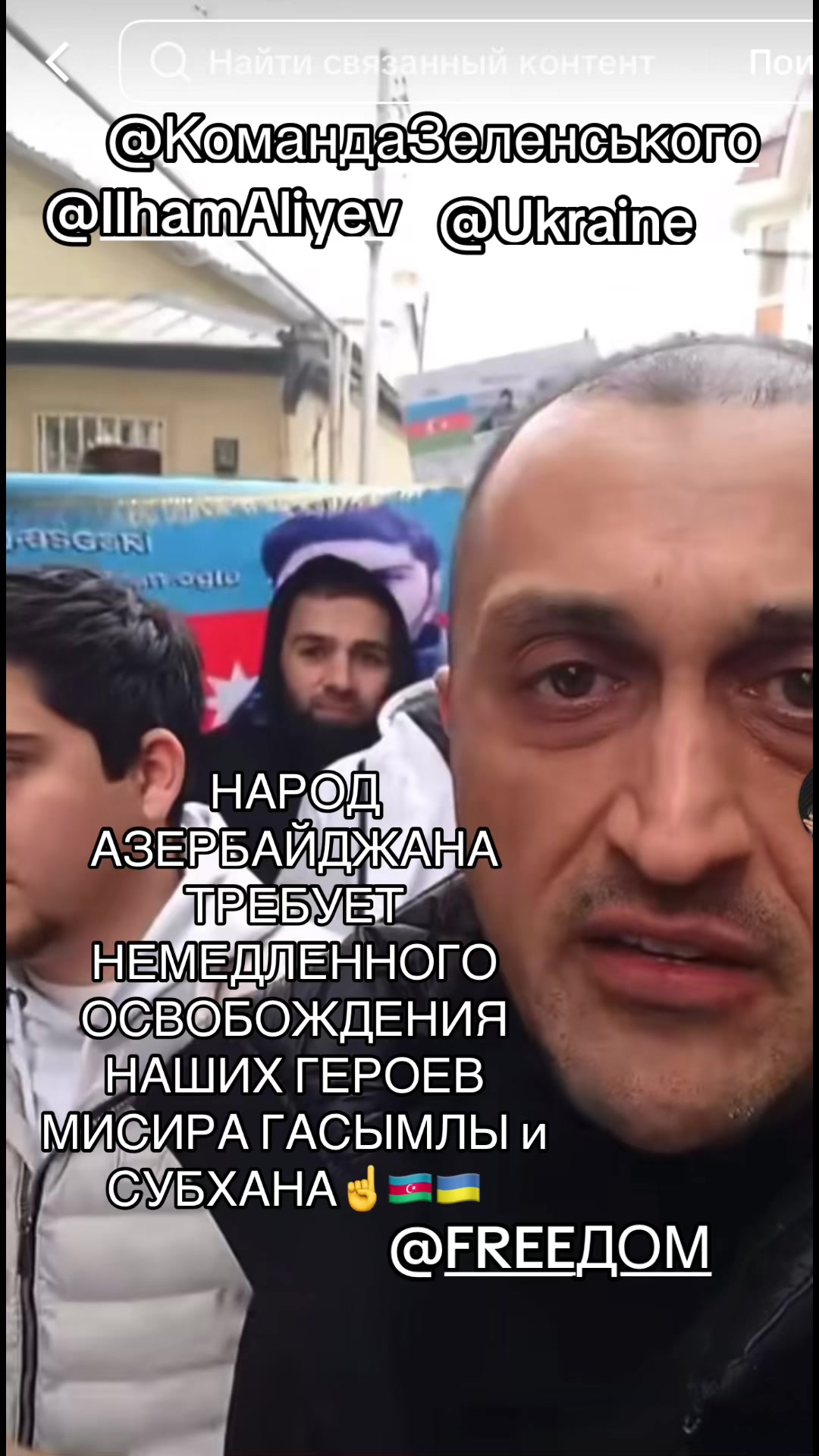 @Markiza