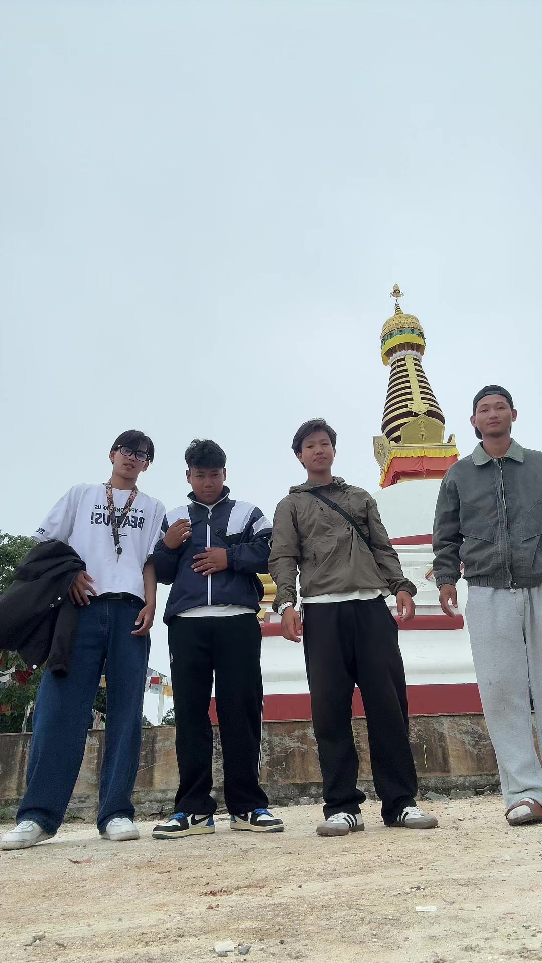 @7star_official