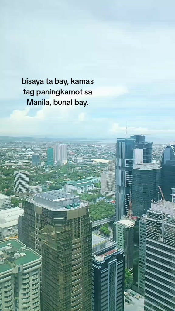 @Jerson brigola