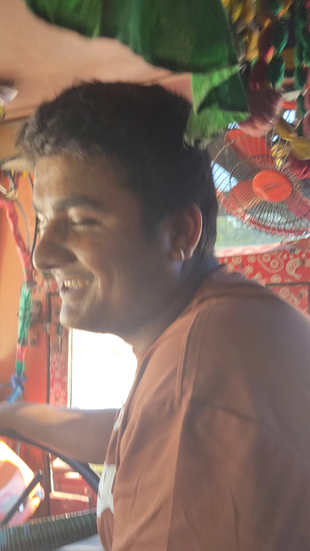 @मोहन खड्का