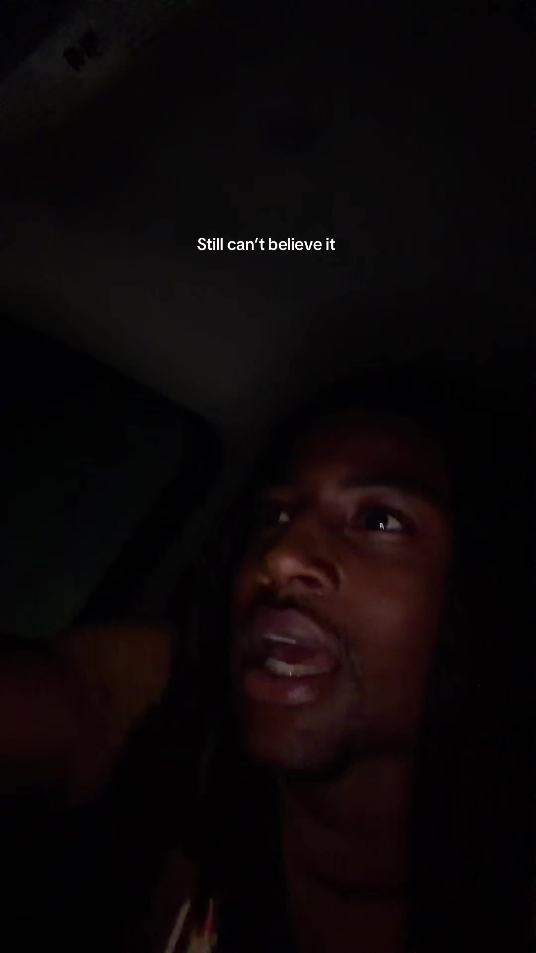 @Josh Ryan