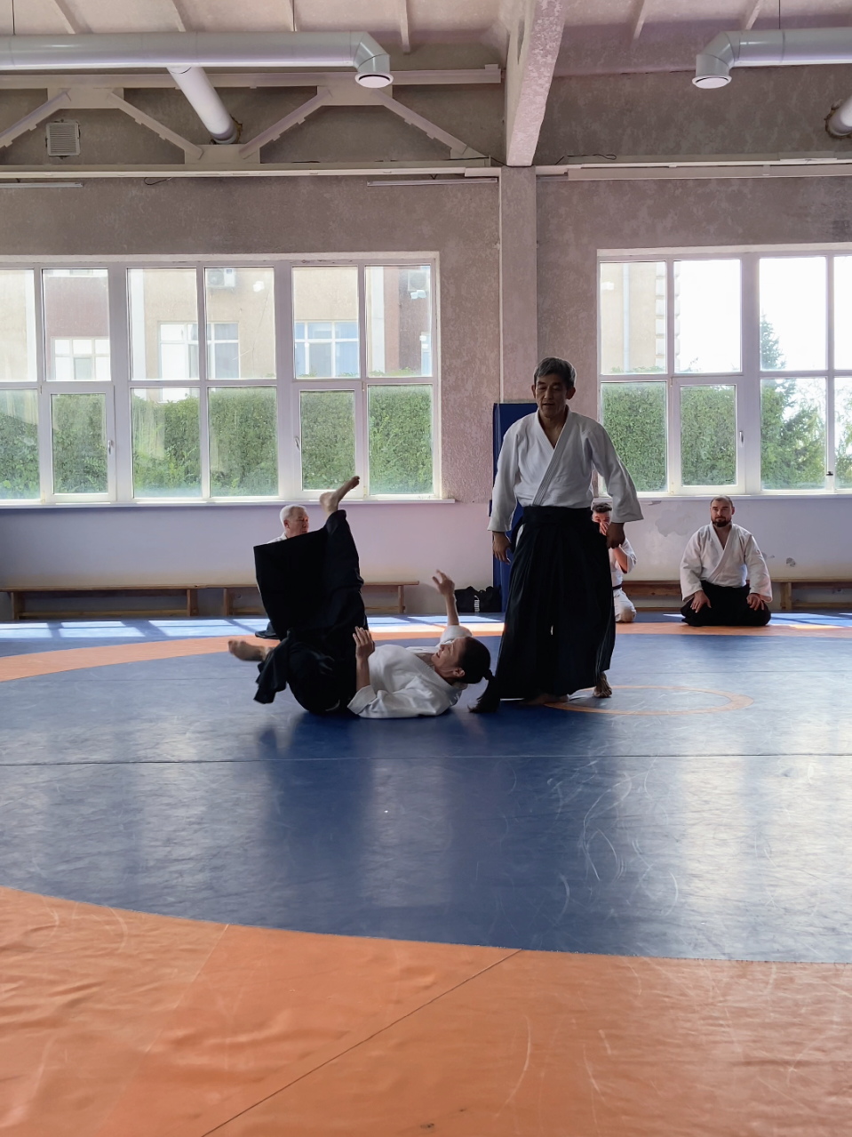 @Angelina_aikido