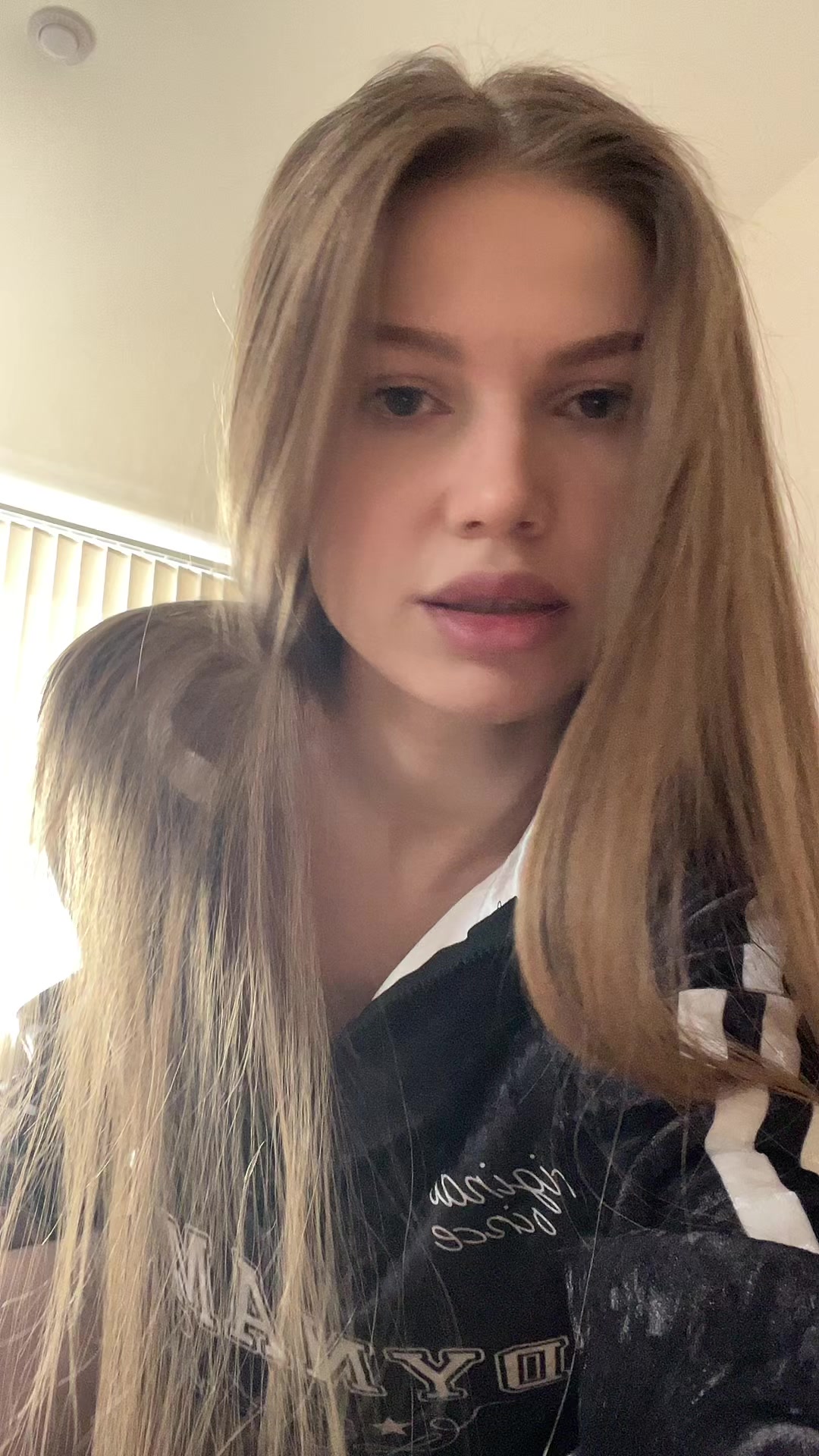 @KOKODARIA