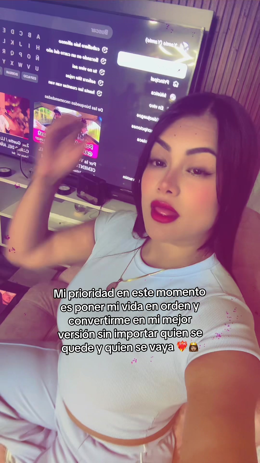 @Yamis_castañeda 👸🏽