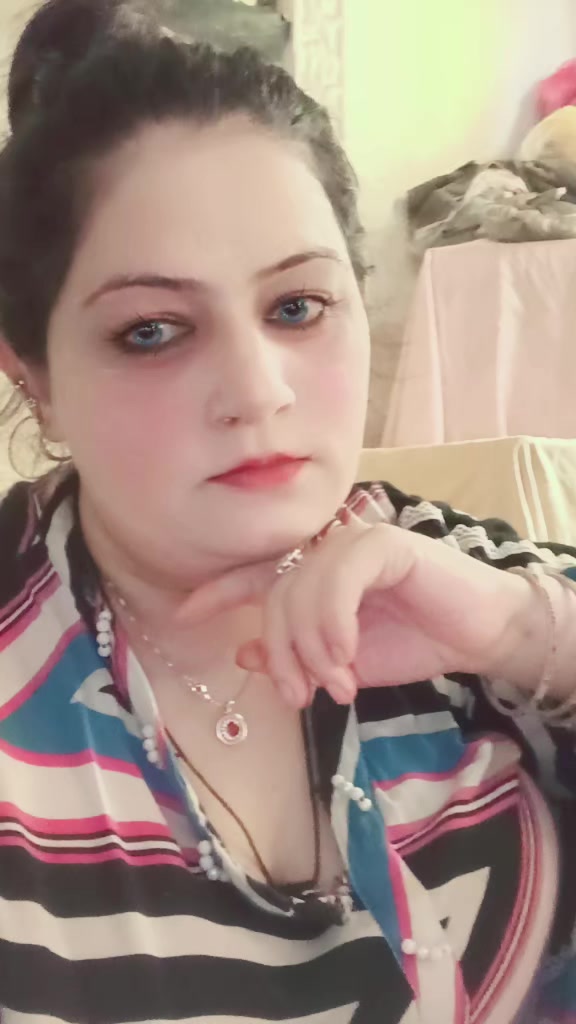 @HEERG432