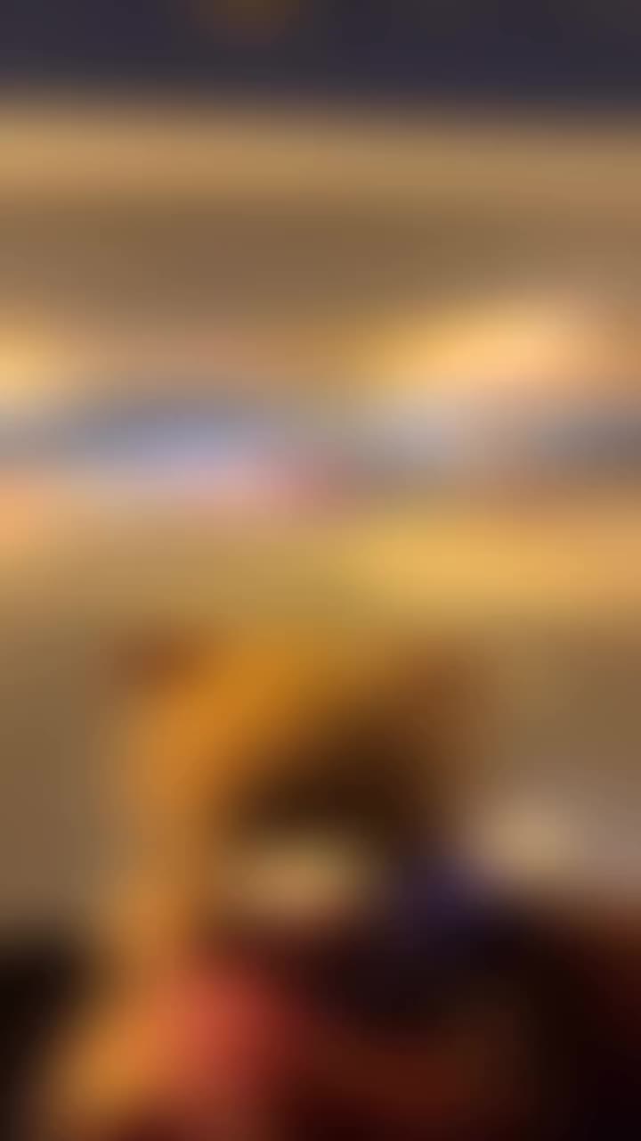 @manish.verma999