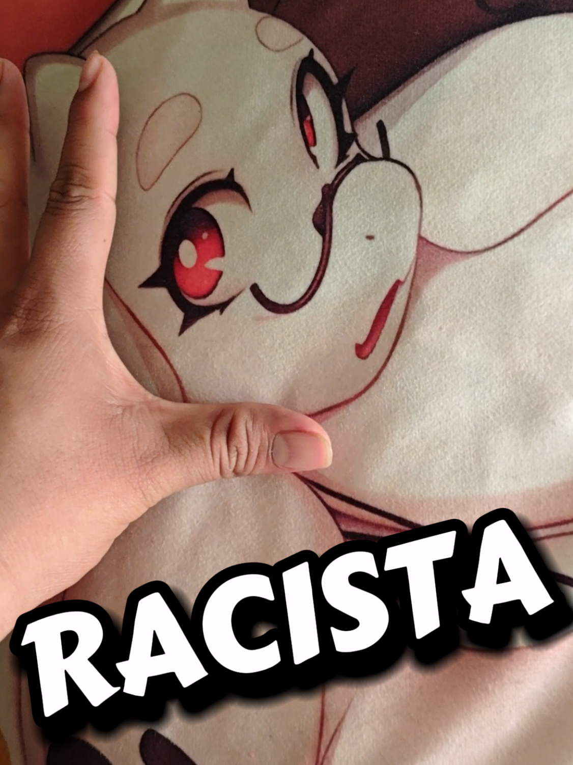 @Yabuko