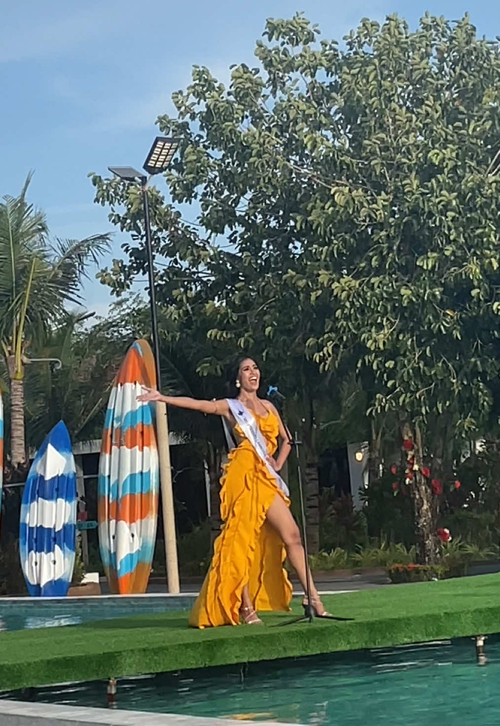 @BEAUTY_PAGEANT_CAMBODIA