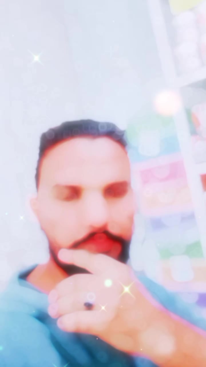 @𝐀𝐥𝐢𝐑𝐚𝐣𝐩𝐨𝐨𝐭786