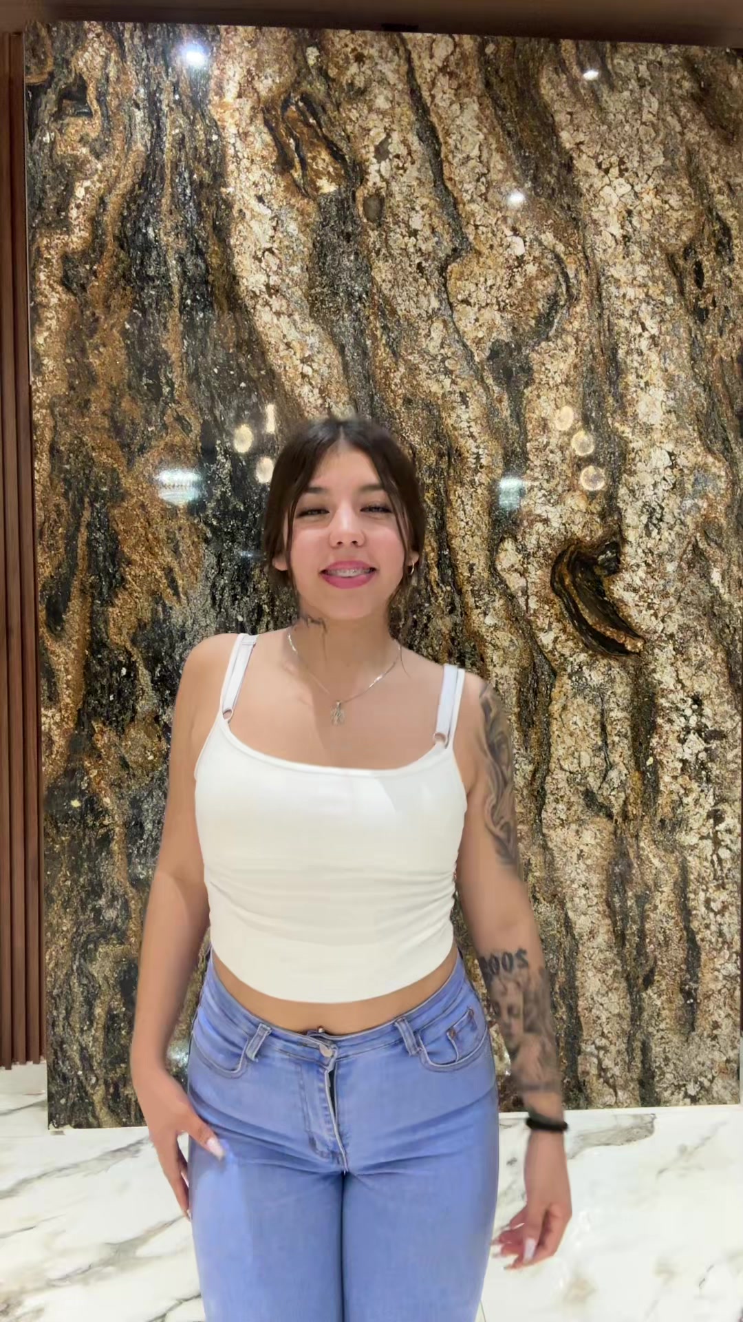 @Ale🫡💘