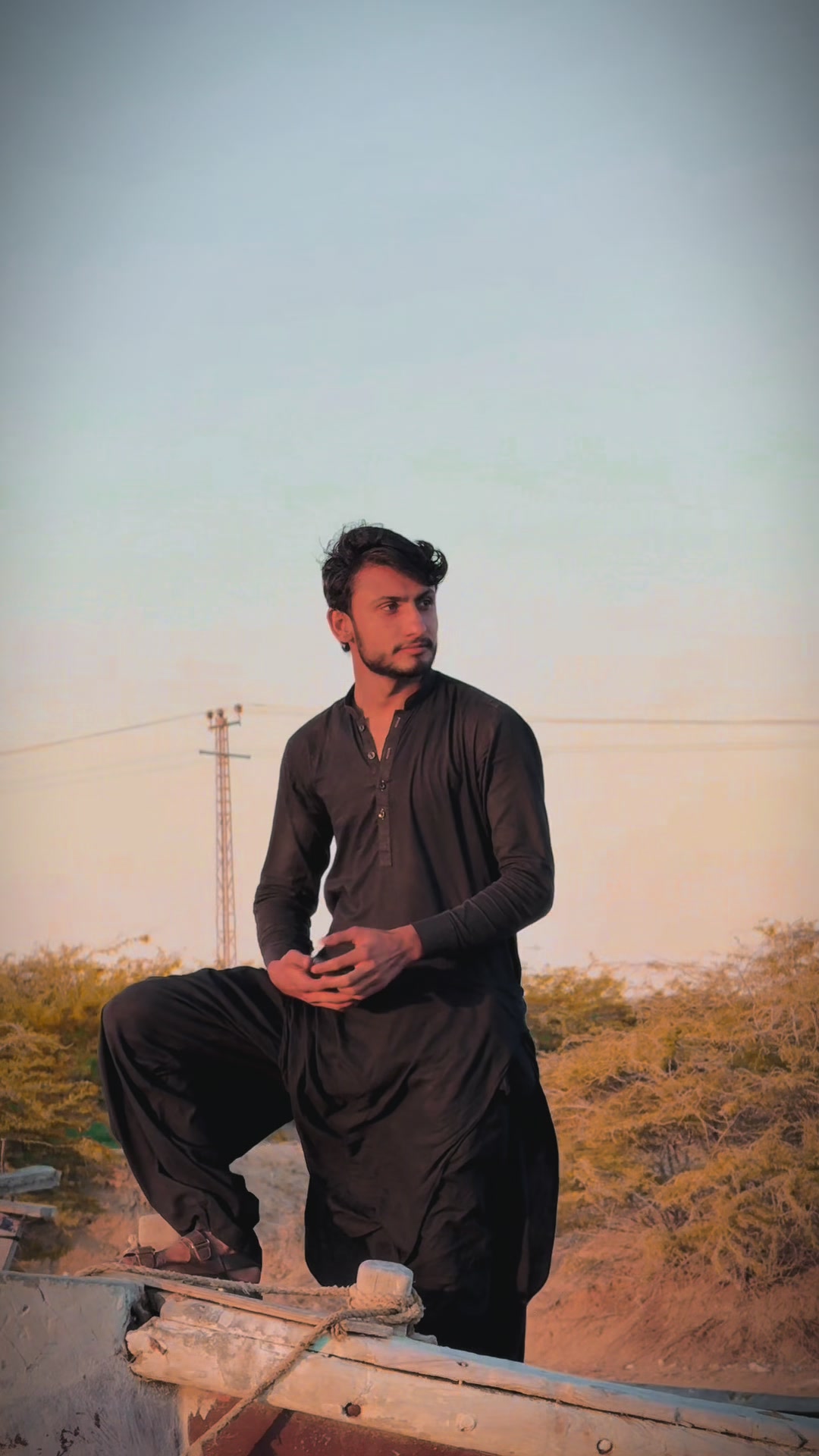 @Raju✌️