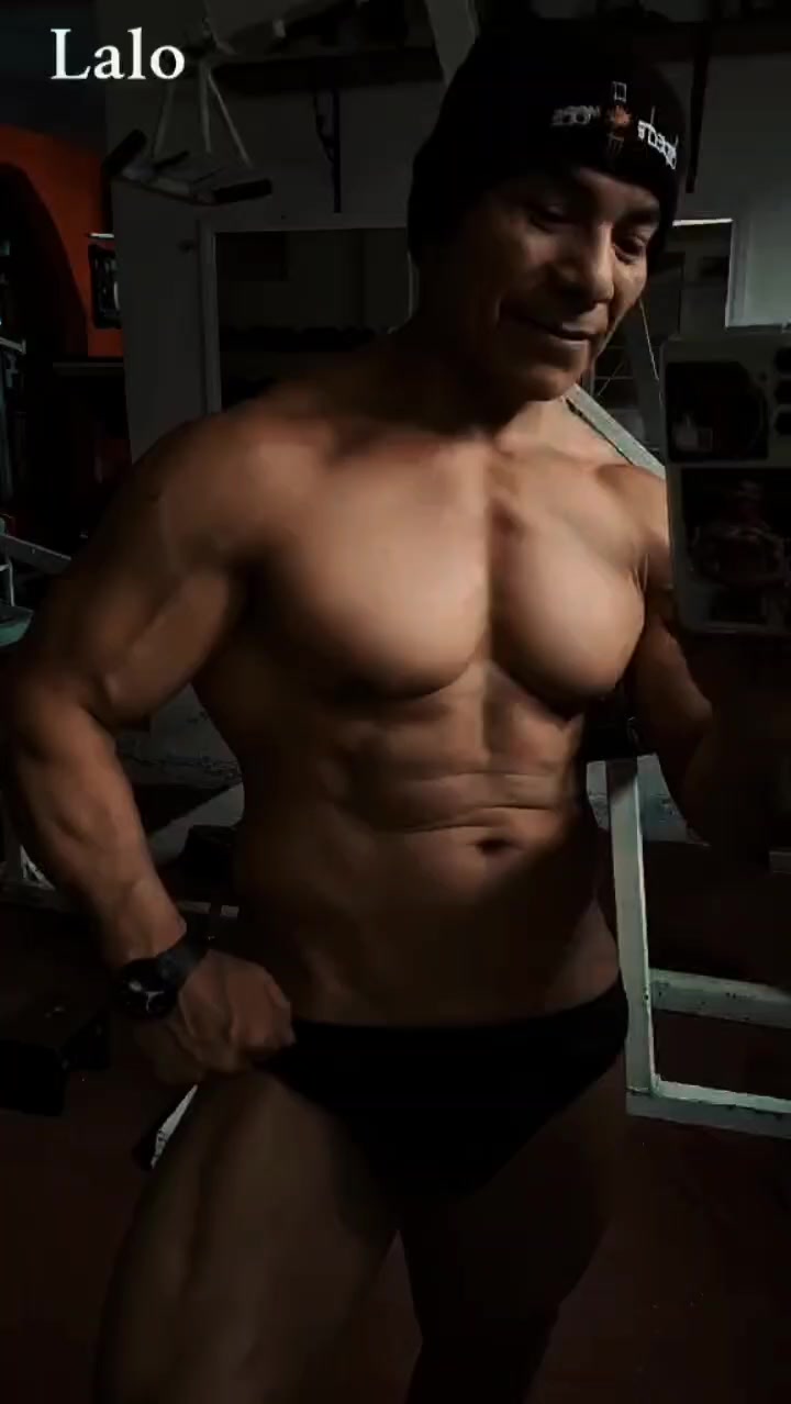 @Eduardo Jimenez Rafael
