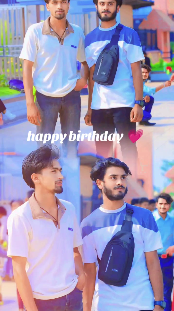 @ER ANUJ PASWAN❤☺