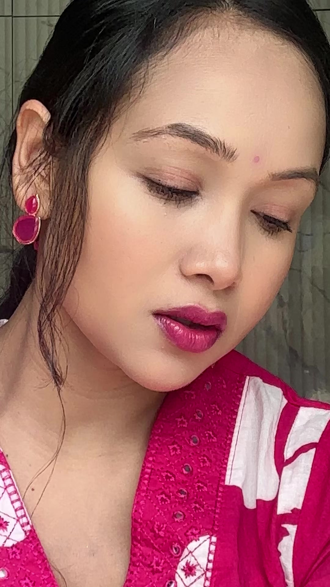 @Soniya GR 👑🧿