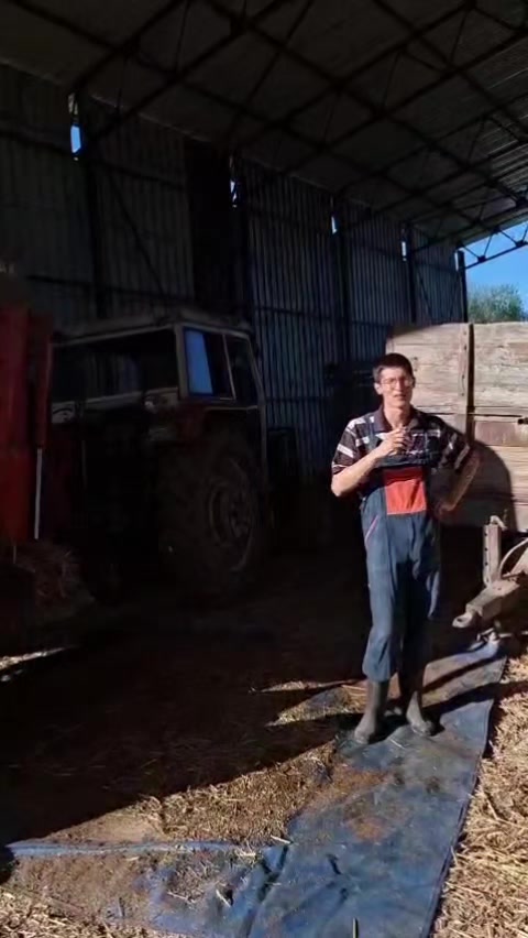 @Nur Tv 🚜👩&zwj;🌾