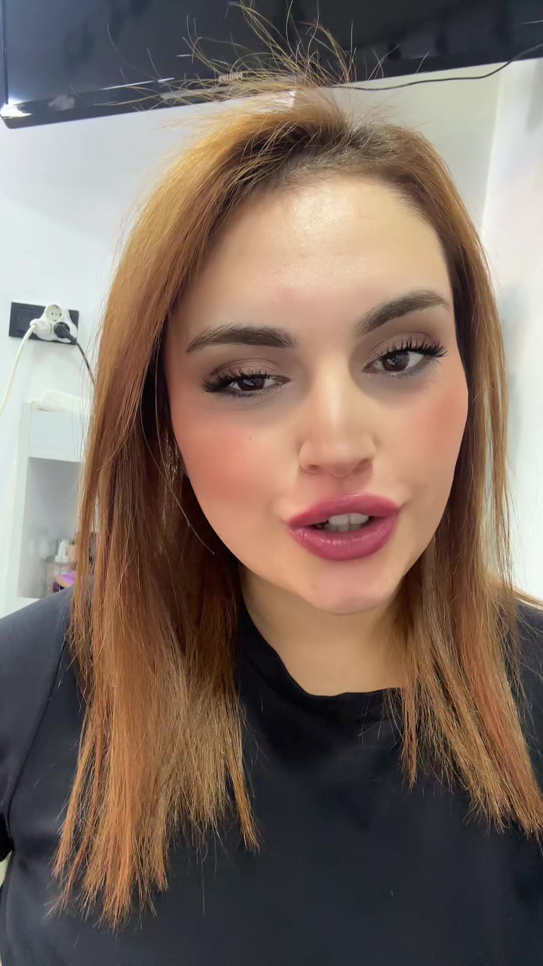@Sevim