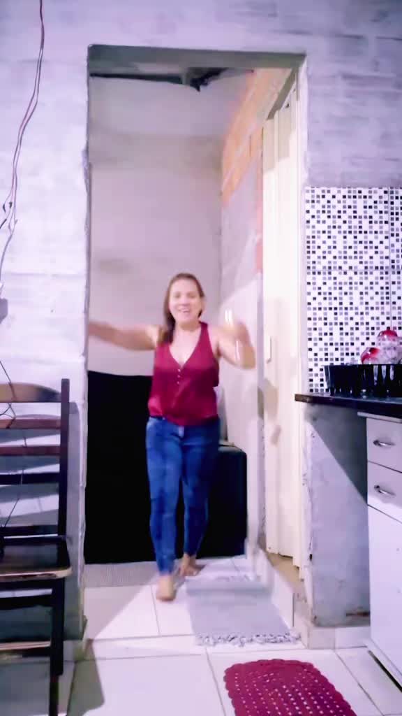 @Lilifeliz