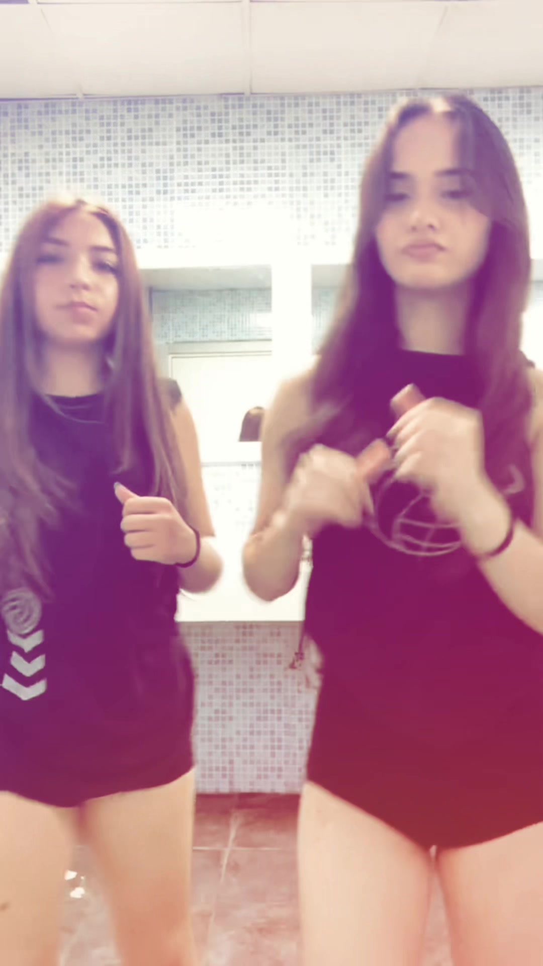 @Sude