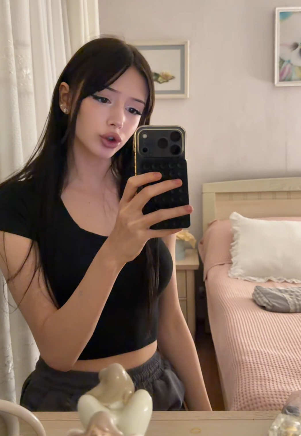 @Лина Мурмадол