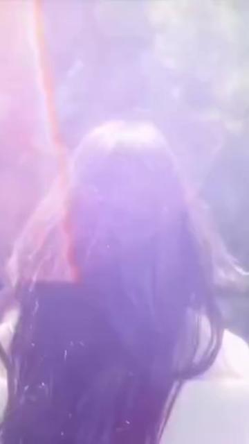 @ocijelly-galaxy