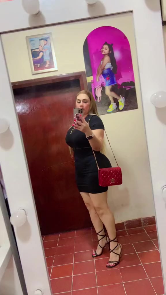 @💕