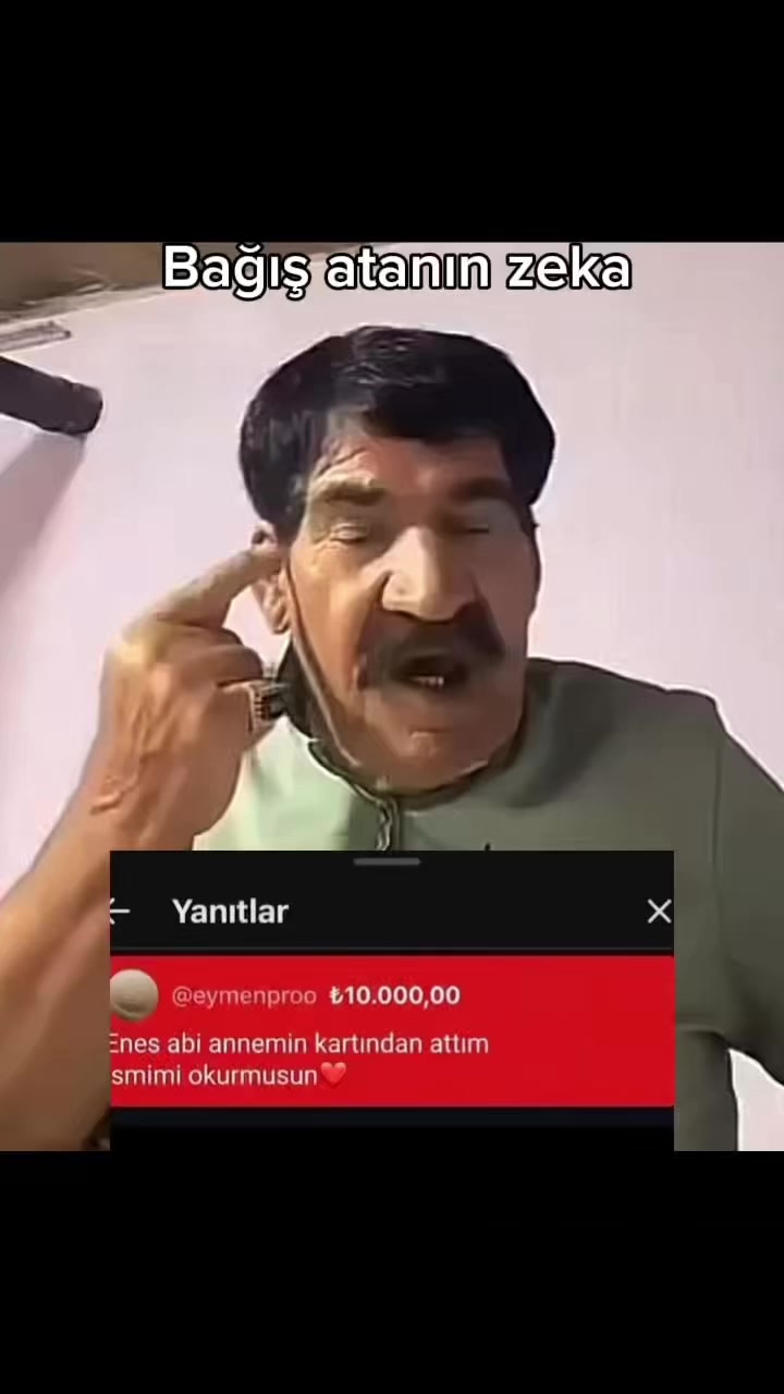 @MetiloZ