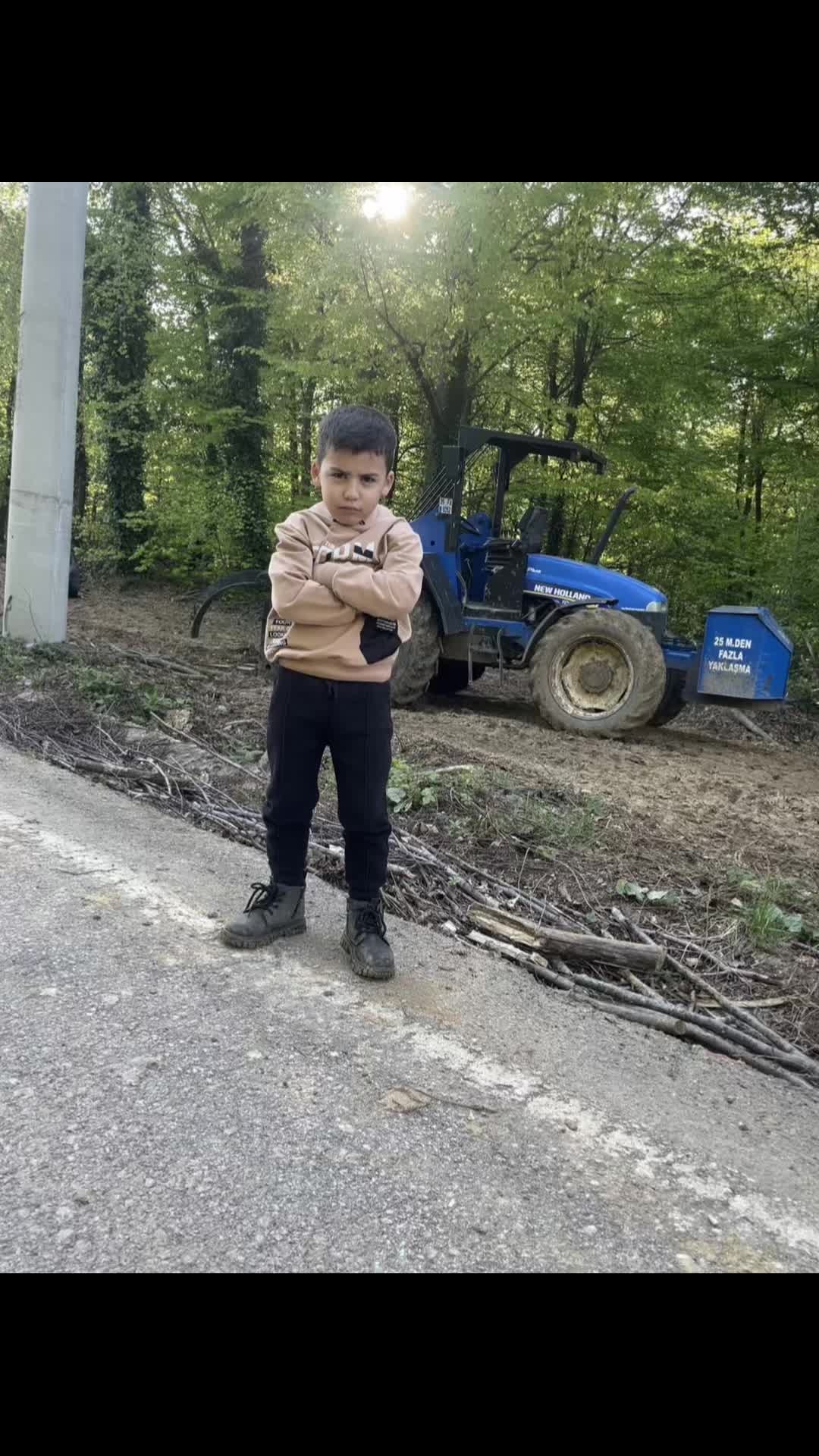 @Anıl yeni