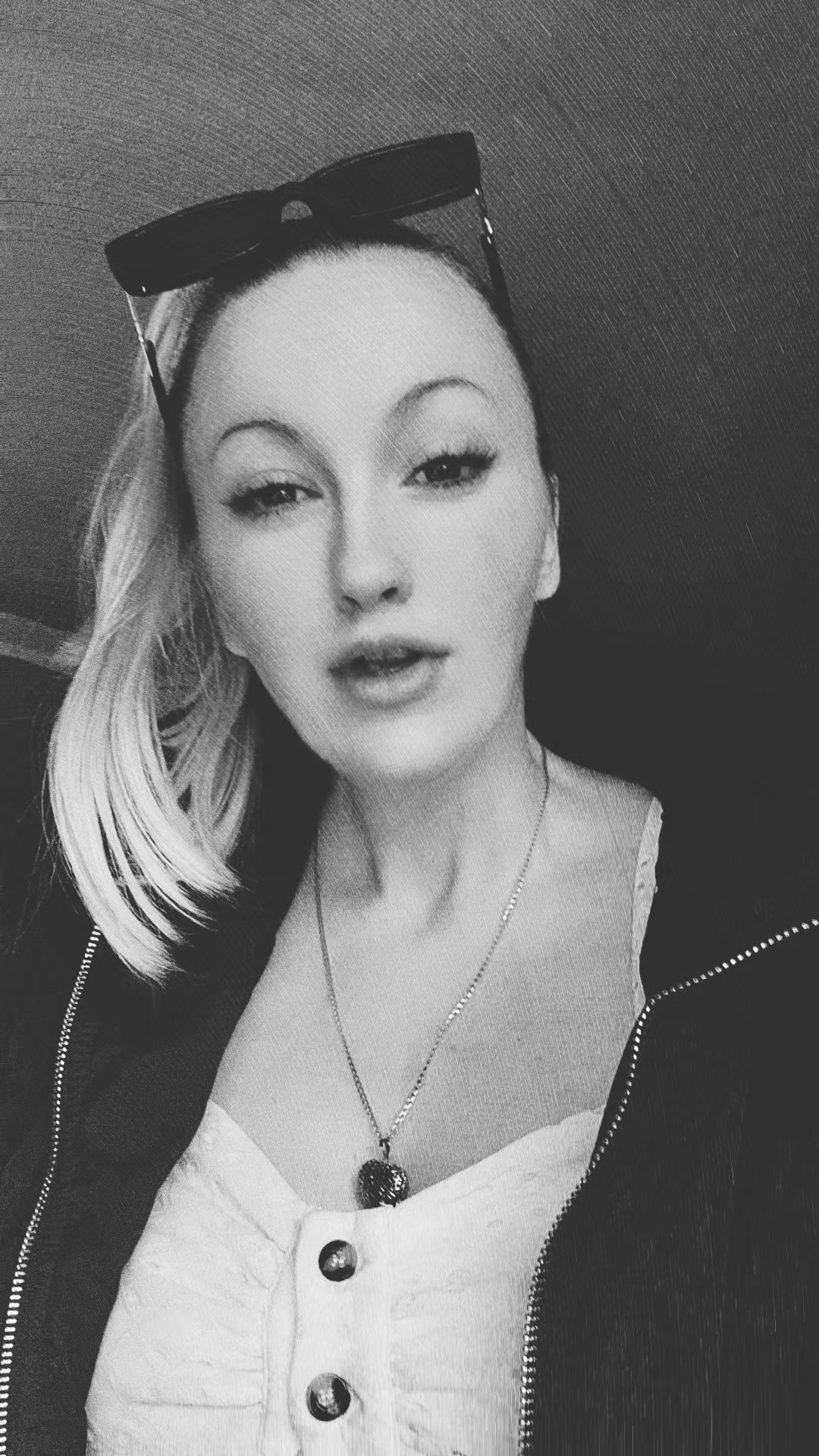 @🌹💙💚 Jess Erwich 💚💙🌹