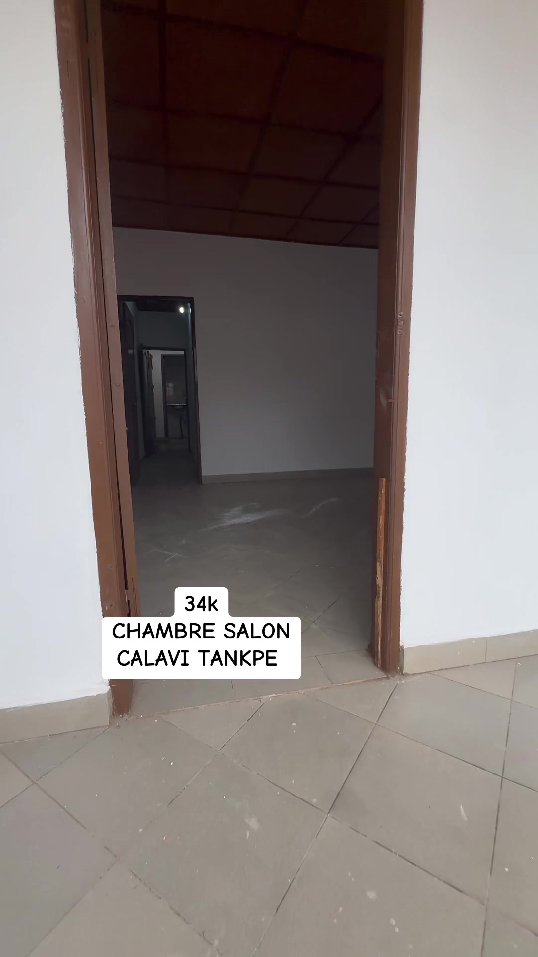 @CABINET AZ IMMO