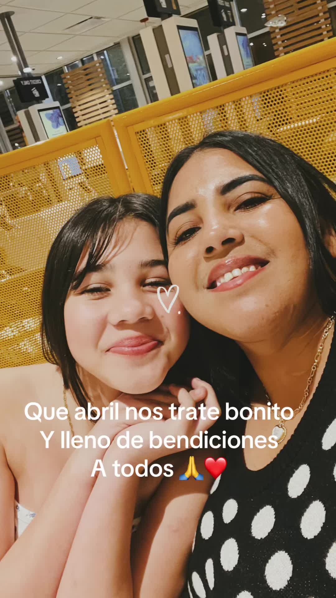 @Hasneidyf