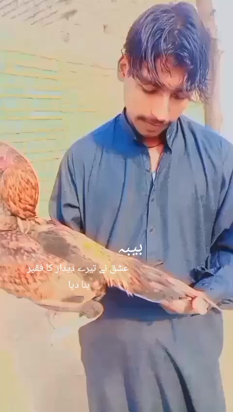 @بیبہ110🤕
