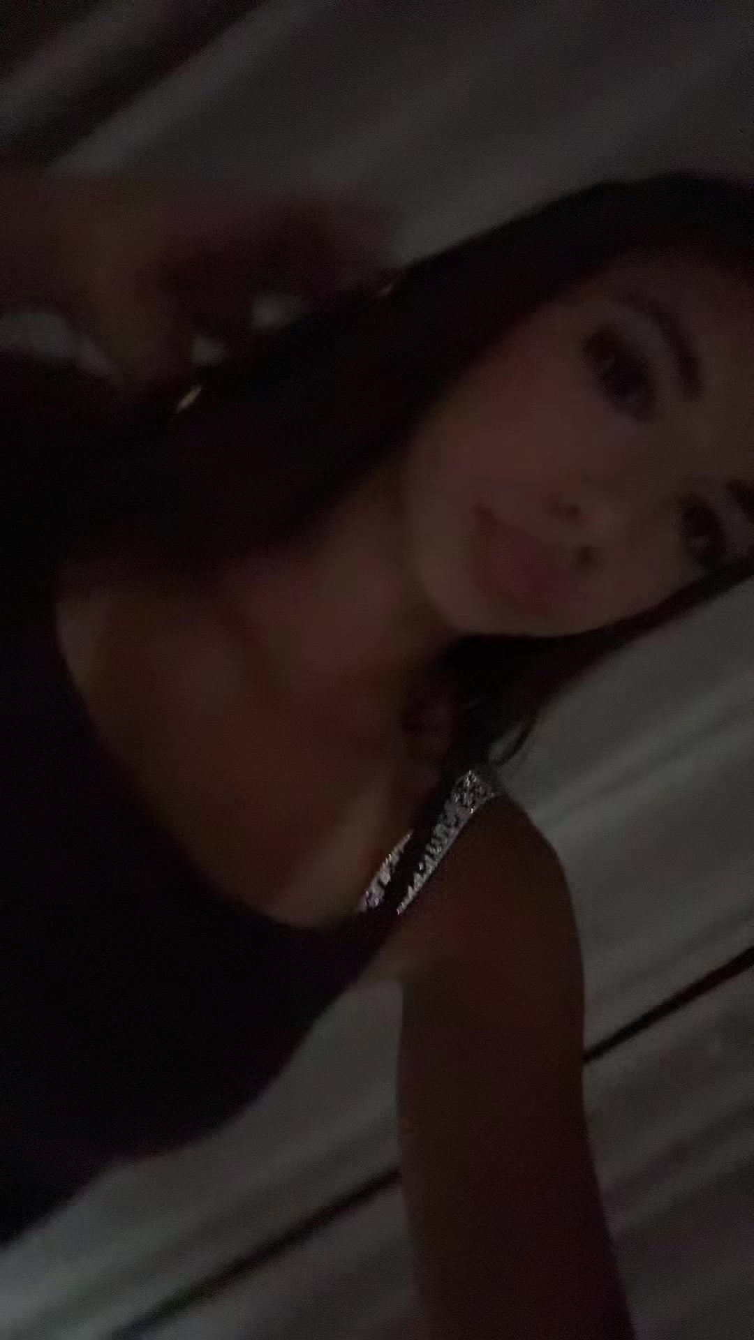 @𝓢𝓹𝓪𝓶🩵