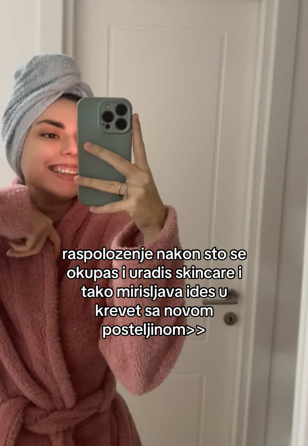 @JS